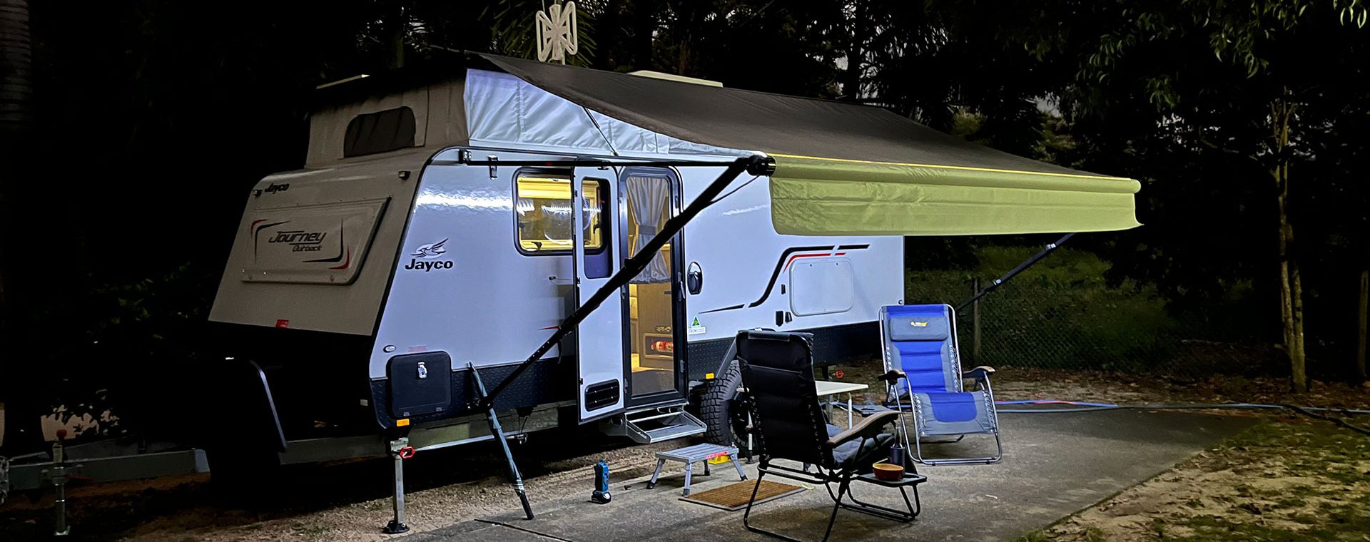 <b>Get legal</b> and <b>stay safe</b> with our mobile <b>vehicle, caravan</b> and <b>trailer</b> weighing.